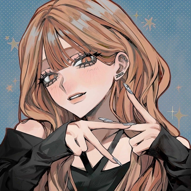 身近な感情を代弁する17歳シンガーソングライターねむ、新曲「当たり前の終止符」のMusic Videoが公開！