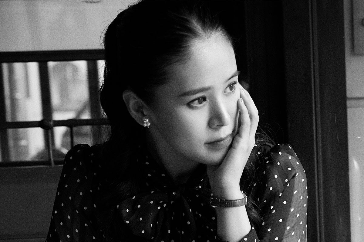 京都で開催「桜音夜」4月4日（土）出演は歌手の手嶌葵とピアニストのござ　「ライトアップと一緒にキラキラできるとうれしい」思い語る