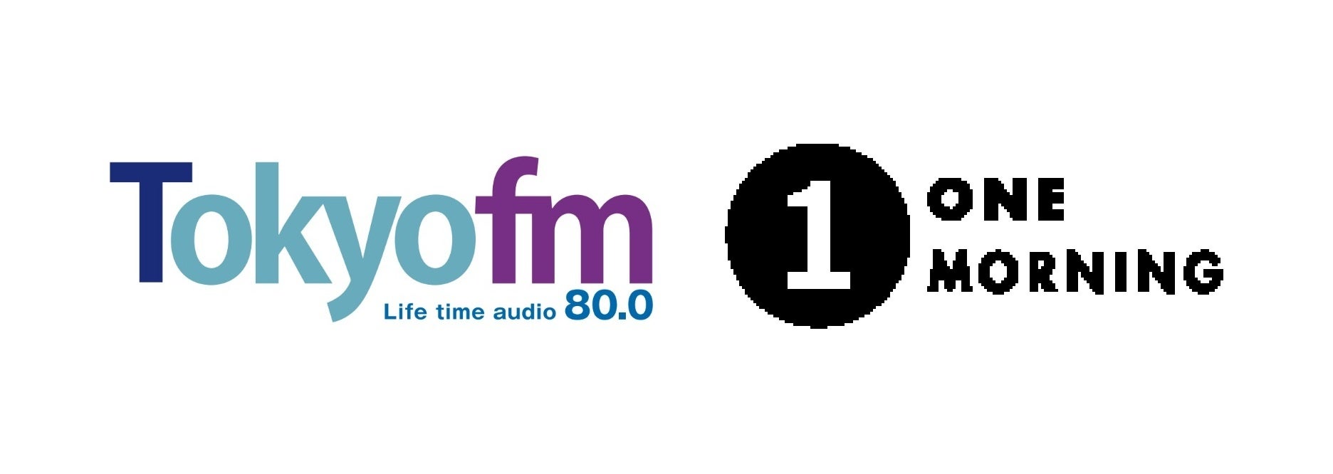 トラスコ中山提供のラジオコーナーTOKYO FM「熱烈！SHOKUNIN-SUN RADIO」放送開始！