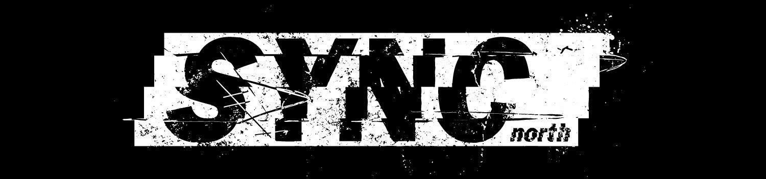 映画館の椅子を市民に継承。狸小路５丁目映画館跡地で「椅子継承イベント」開催