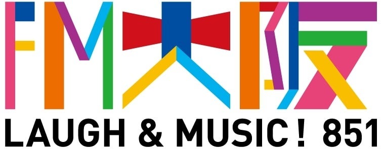 【FM大阪 2026年4月改編のお知らせ】