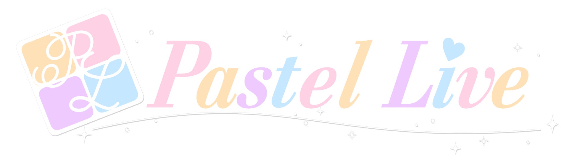 「プレモルの缶が金から紺に変わるころ」ミュージックビデオを3月31日(火)よりYouTubeで公開