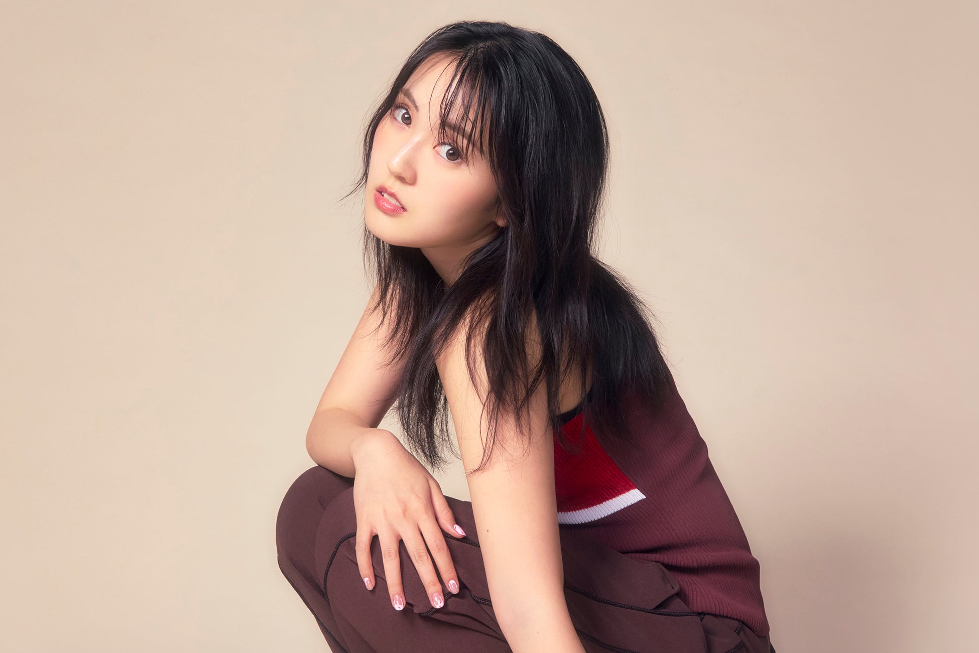 FILMOQ株式会社の15秒ショートドラマ「USOdrama」、開始10日でInstagram3,500フォロワー・累計1,100万再生突破