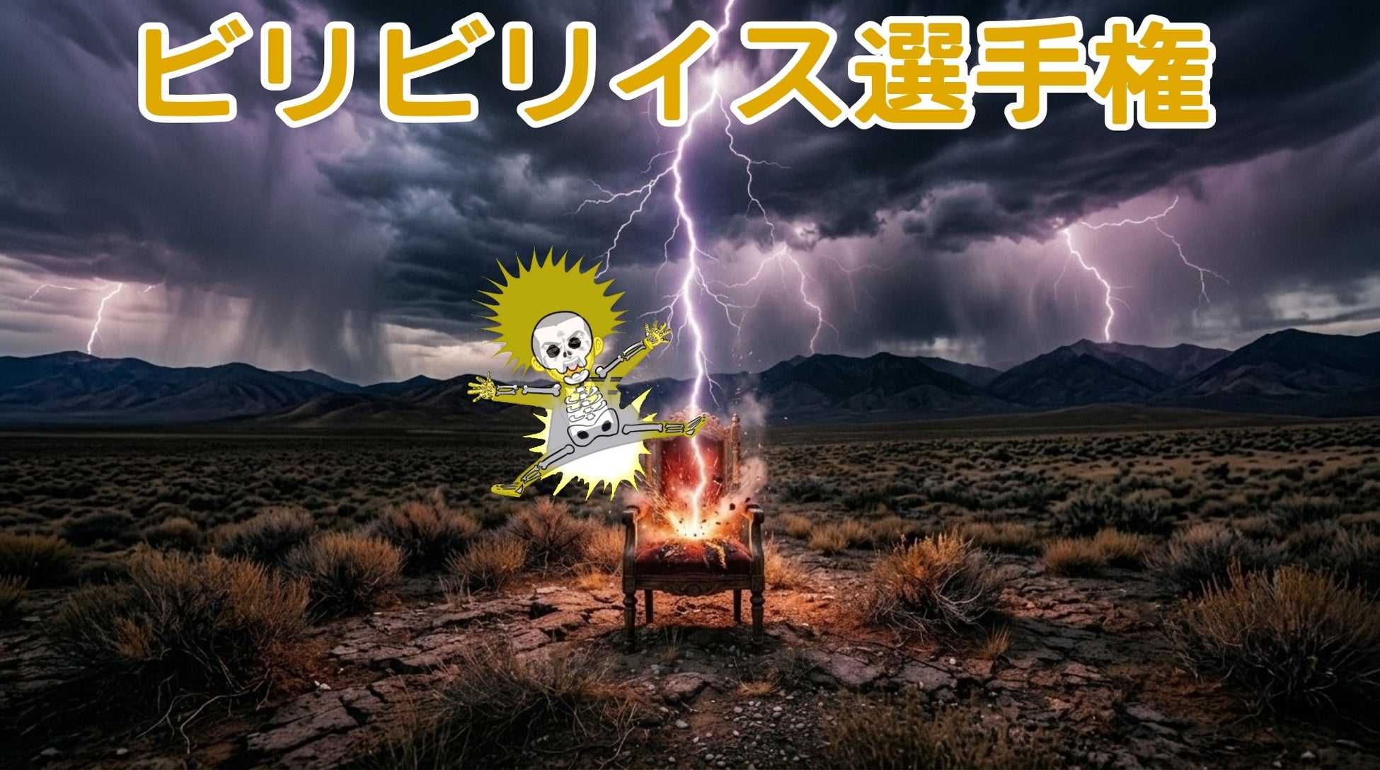 「じゃがレコード」第3弾！「ピザポテト」のタベオトを使った楽曲『ヘンゼルとグレーテル』2026年3月31日（火）公開　～アーティストは「ピラフ星人」、「Shin Sakiura」が作曲～