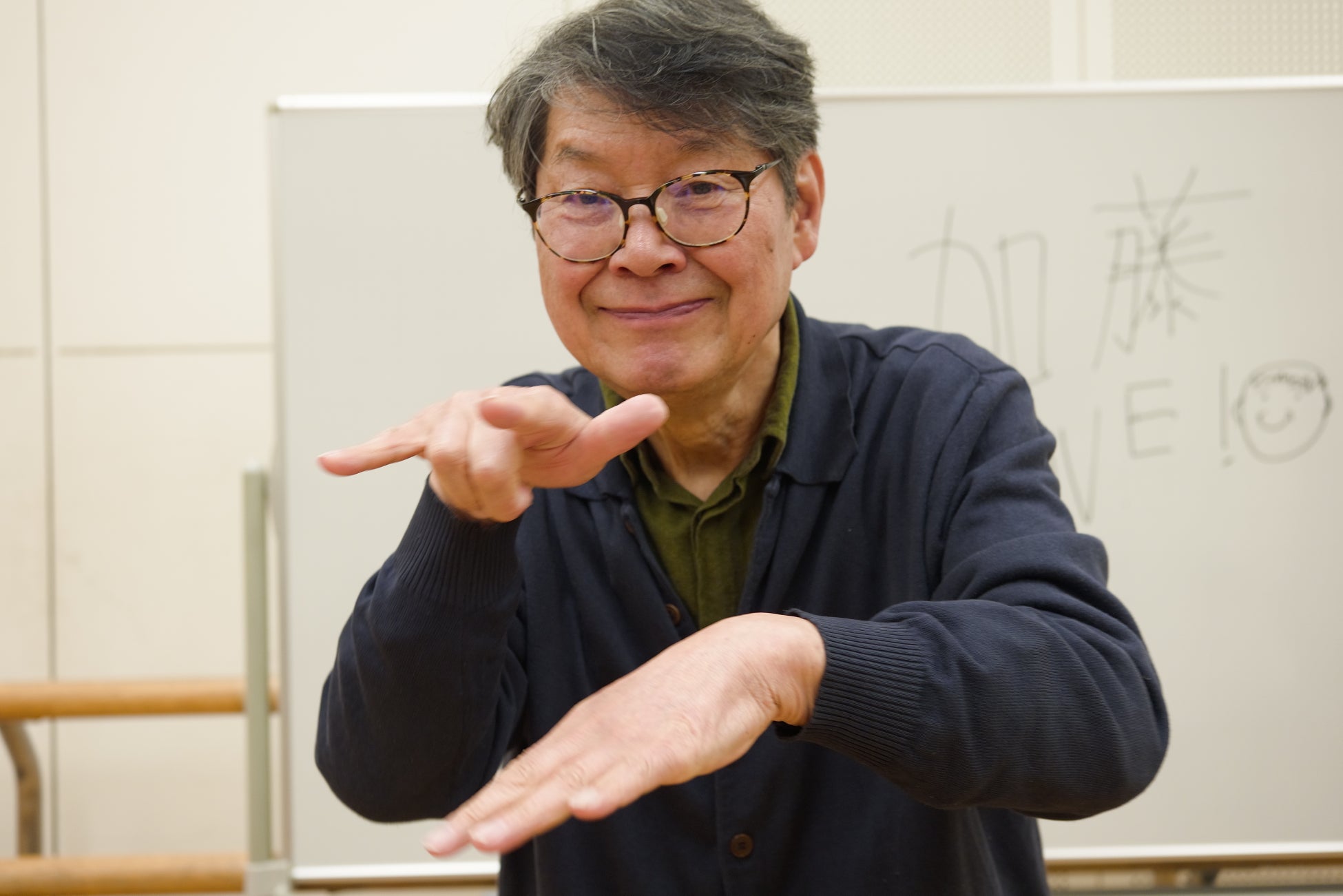 【燈の守り人】『灯台ラジオ』がリニューアル　interfm『服部想之介の燈の守り人ラジオ』4月4日（土）スタート