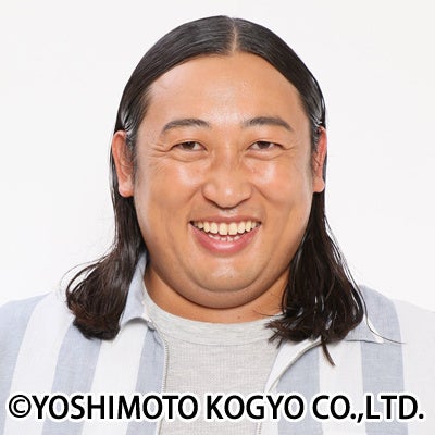 日本テレビ×QREATION×アソビシステムの3社共同制作、CANDY TUNE主演デジタル番組『原宿てれび。』が4月3日(金)よりYouTubeで配信開始