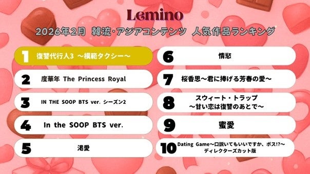 ユニバーサル・スタジオ・ジャパン ２５周年 “Discover U!!!”本日3月31日(火)、パーク開業２５周年「アニバーサリー・セレモニー」を開催！