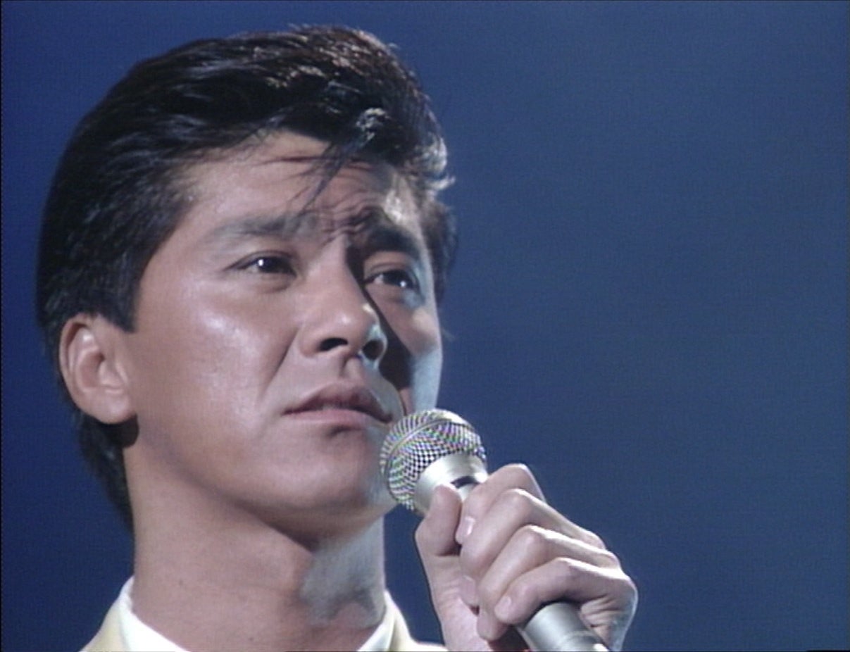 2026年2月のLemino韓流・アジア人気ランキング発表!!大人気シリーズ第三弾韓国ドラマ『復讐代行人3 ~模範タクシー~』が4ヶ月連続で首位にランクイン!