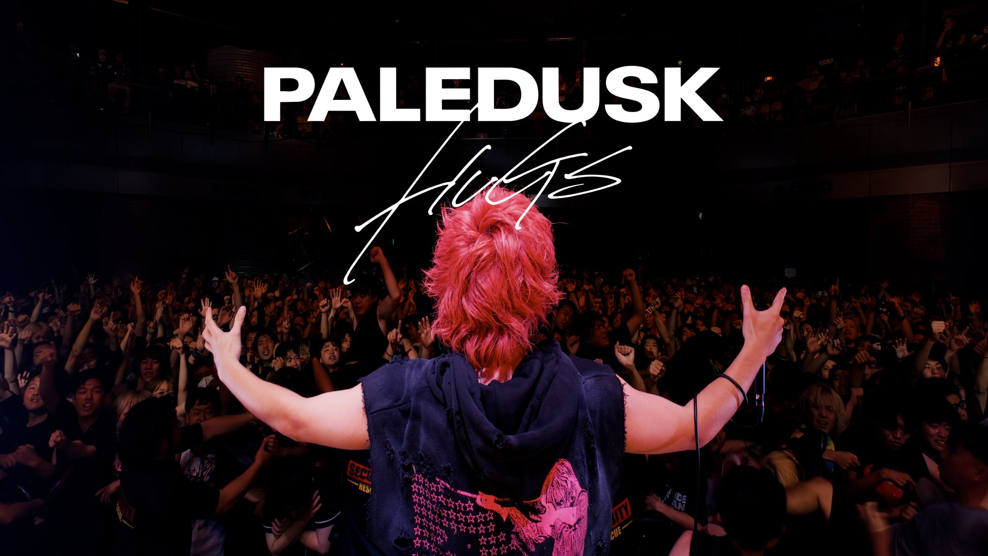 NICHOLAS（＆TEAM）がスペシャルMCに！ソロデビューを果たしたKANGMIN、YUNAも登場！『SBS人気歌謡』最新回が 「Music K」にて日本最速・独占配信中