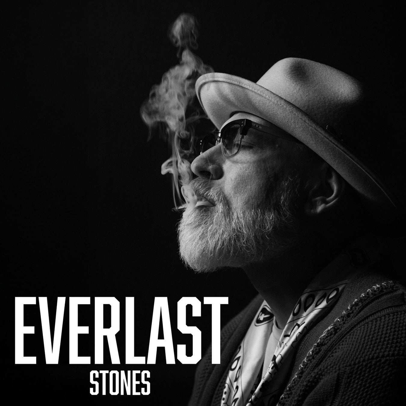 House of Painの魂を継ぐグラミー受賞ラップ・レジェンドのEverlast (エヴァーラスト)、新作への序章となる新曲「Stones」解禁