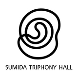 ヴァイオリニスト　レイ・チェン「Play with Ray」　すみだトリフォニーホールで日本初開催