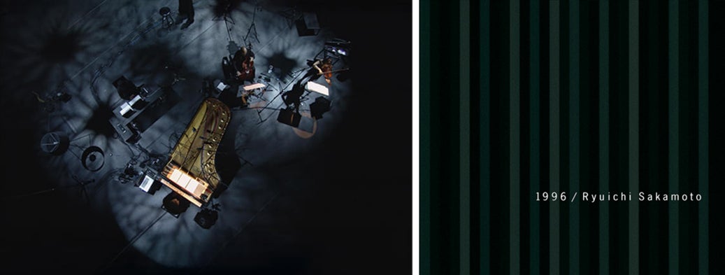 ケラリーノ・サンドロヴィッチ×緒川たまきのユニット「ケムリ研究室」新作『サボテンの微笑み』シアタートラムにて東京公演開幕！