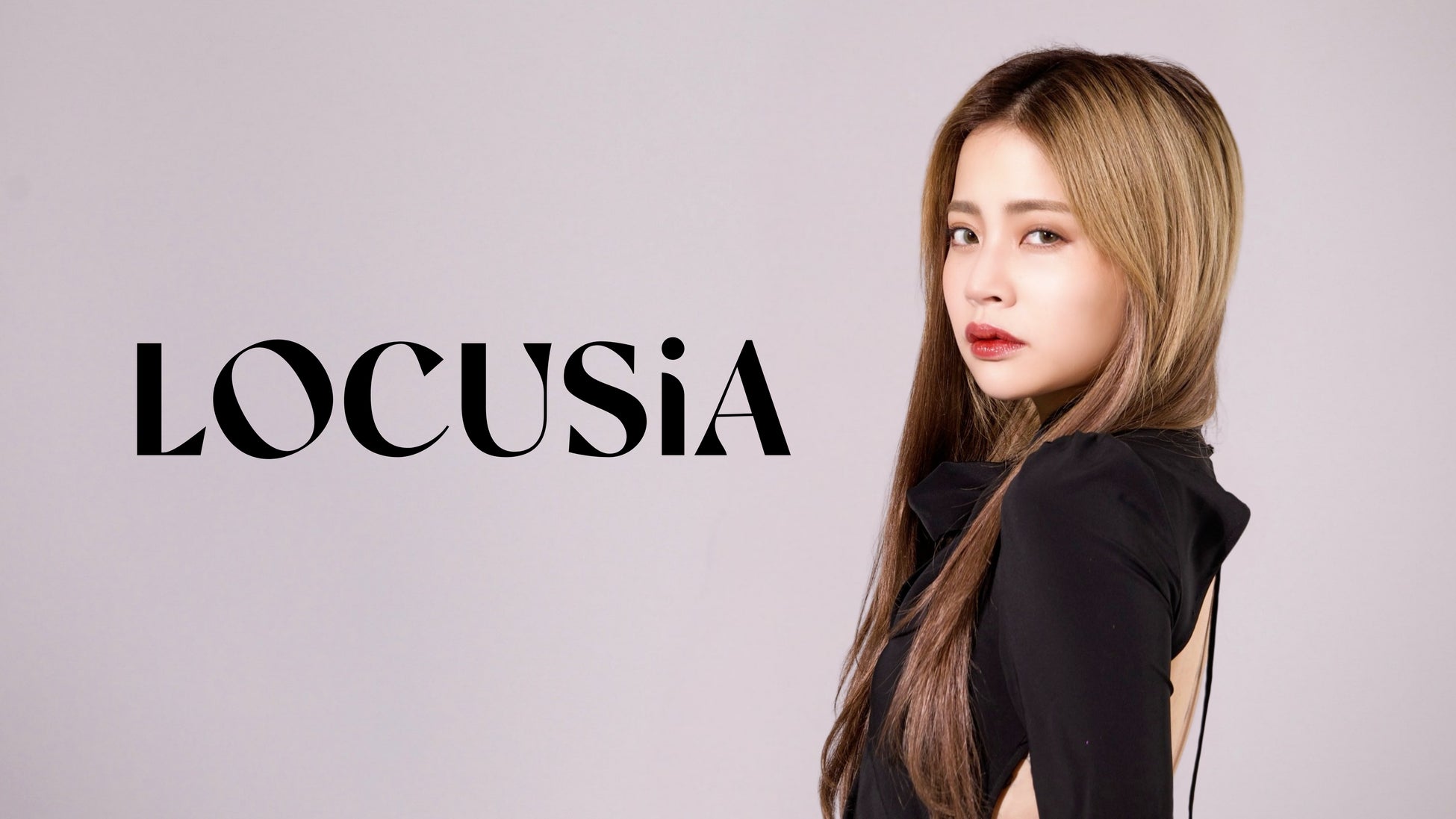 「も～っと！おジャ魔女どれみ」Blu-ray BOXプロジェクト リクエスト期間終了！予約注文500枚達成につき商品発売が決定！キャラクターコンセプトデザイン：馬越嘉彦さんより御礼イラストが到着！