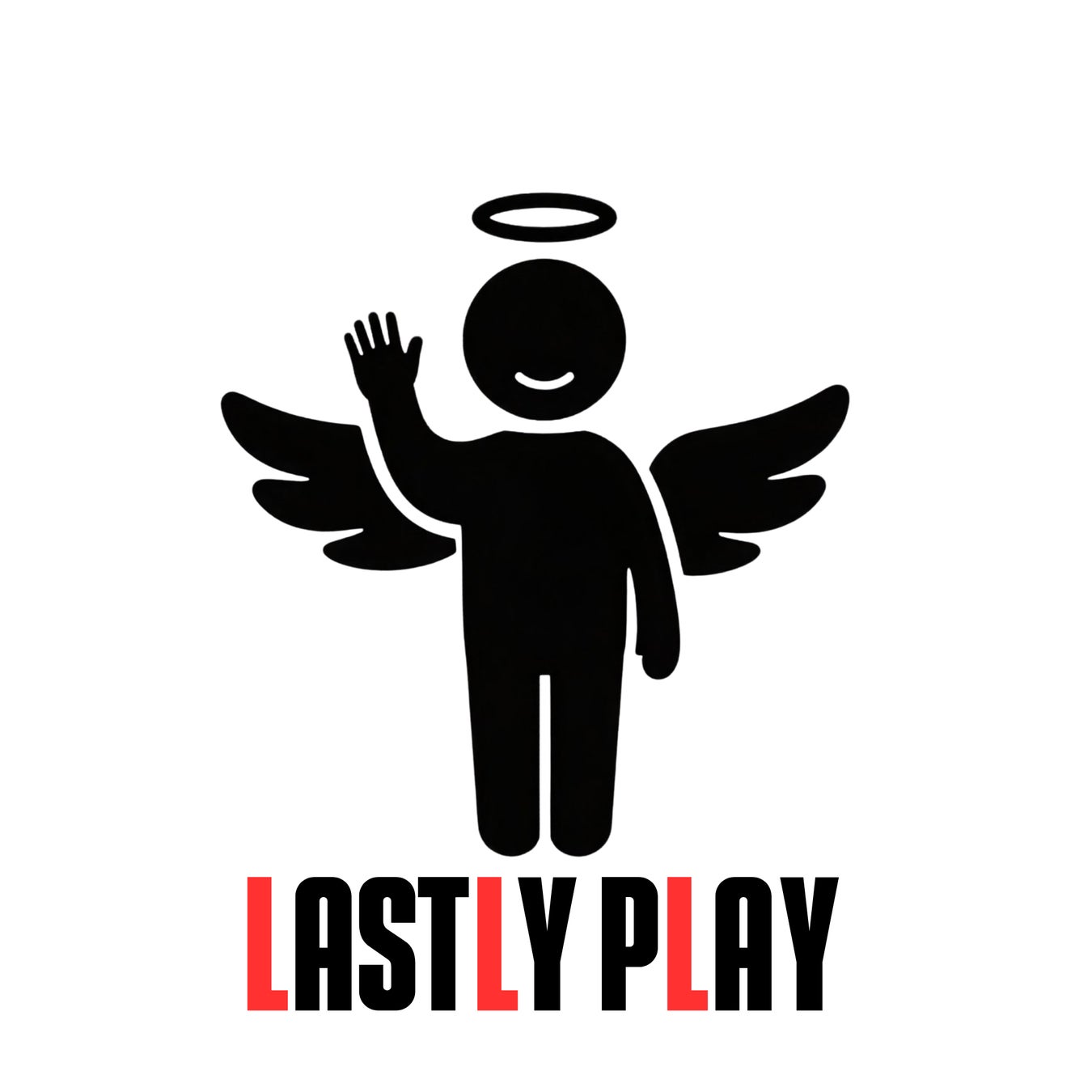 人生を“もう一度演じる”終活エンディングムービー「LASTLY PLAY（ラストリプレイ）」提供開始