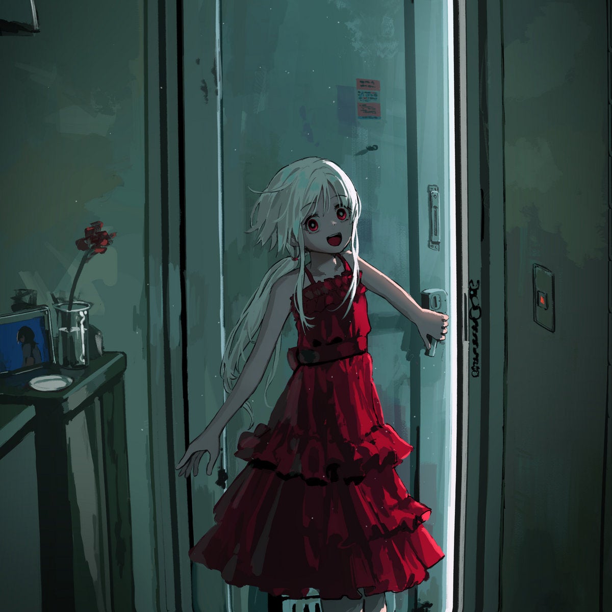 Beachside talks、フルアルバム『Hokorobi』のLP化が決定