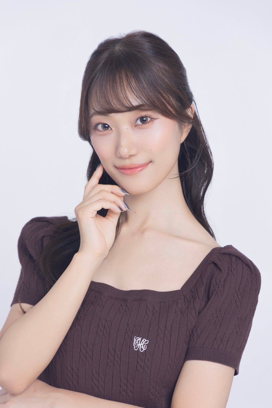 「学園アイドルマスター」雨夜 燕 役などで活躍中の声優・天音ゆかりさんが来校！4月19日（日）にアフレコ体験イベントを開催