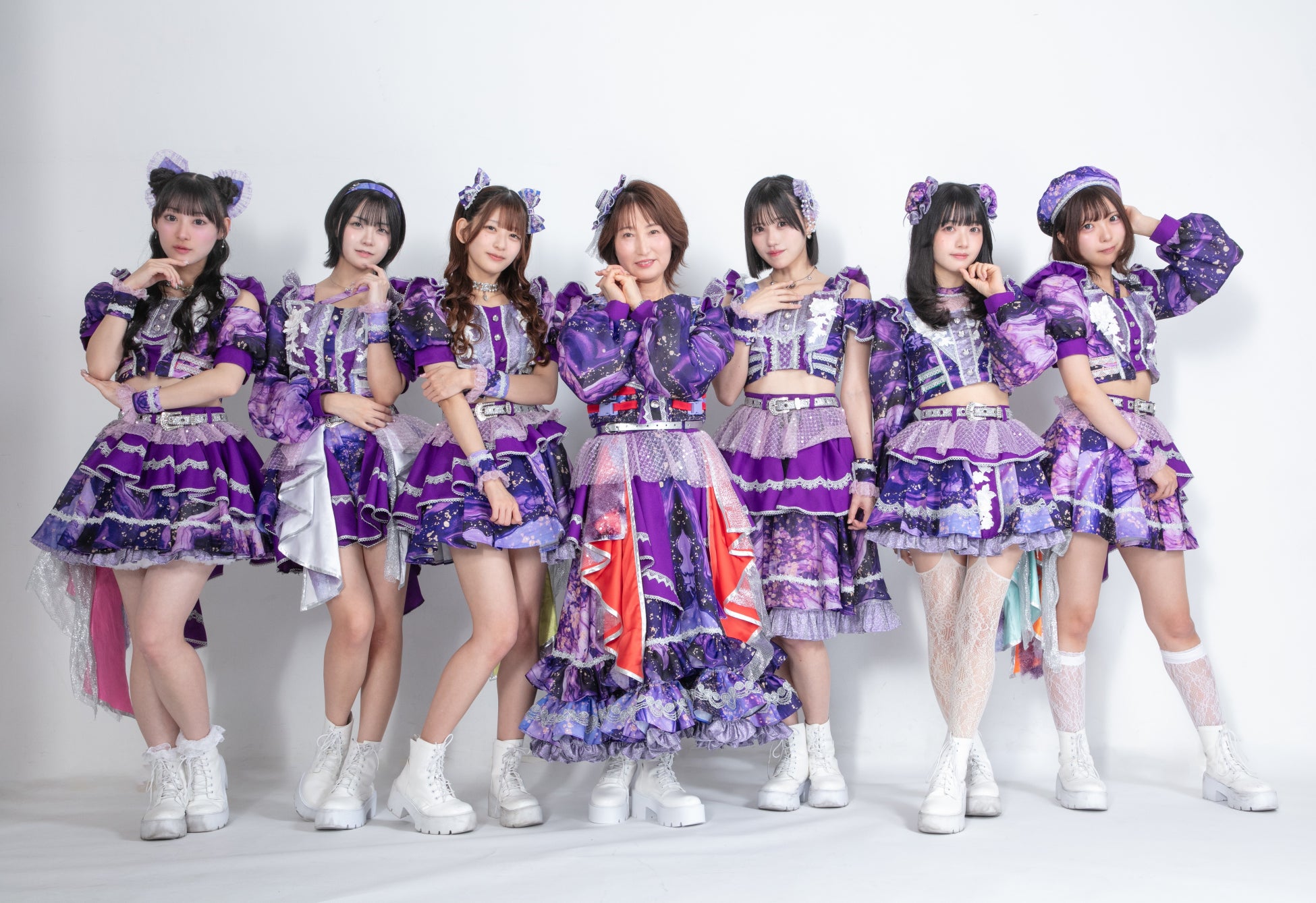 世界の山ちゃん×手羽先センセーション　エイプリルフール特別企画