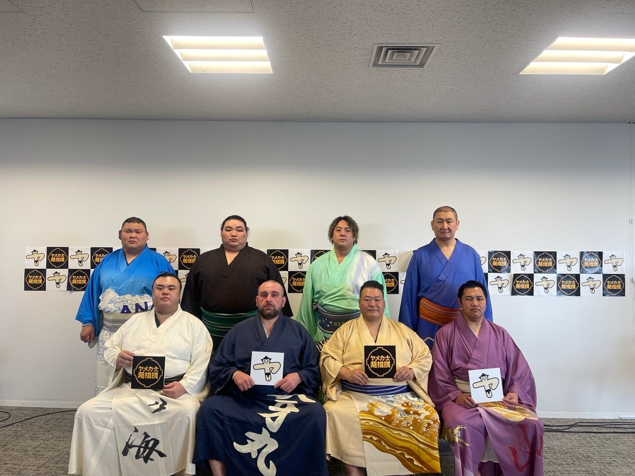 「カラオケBanBan400店舗祝!キャンペーン」本日開始