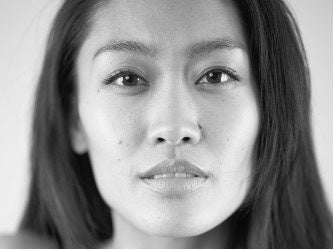 コンテンポラリーダンスフェスティバル「Dance To Connect」始動。身体表現が世界と東京をつなぐ夜。5月15日・渋谷ヒカリエで交差する3つの舞踊芸術作品を、直に体感する。