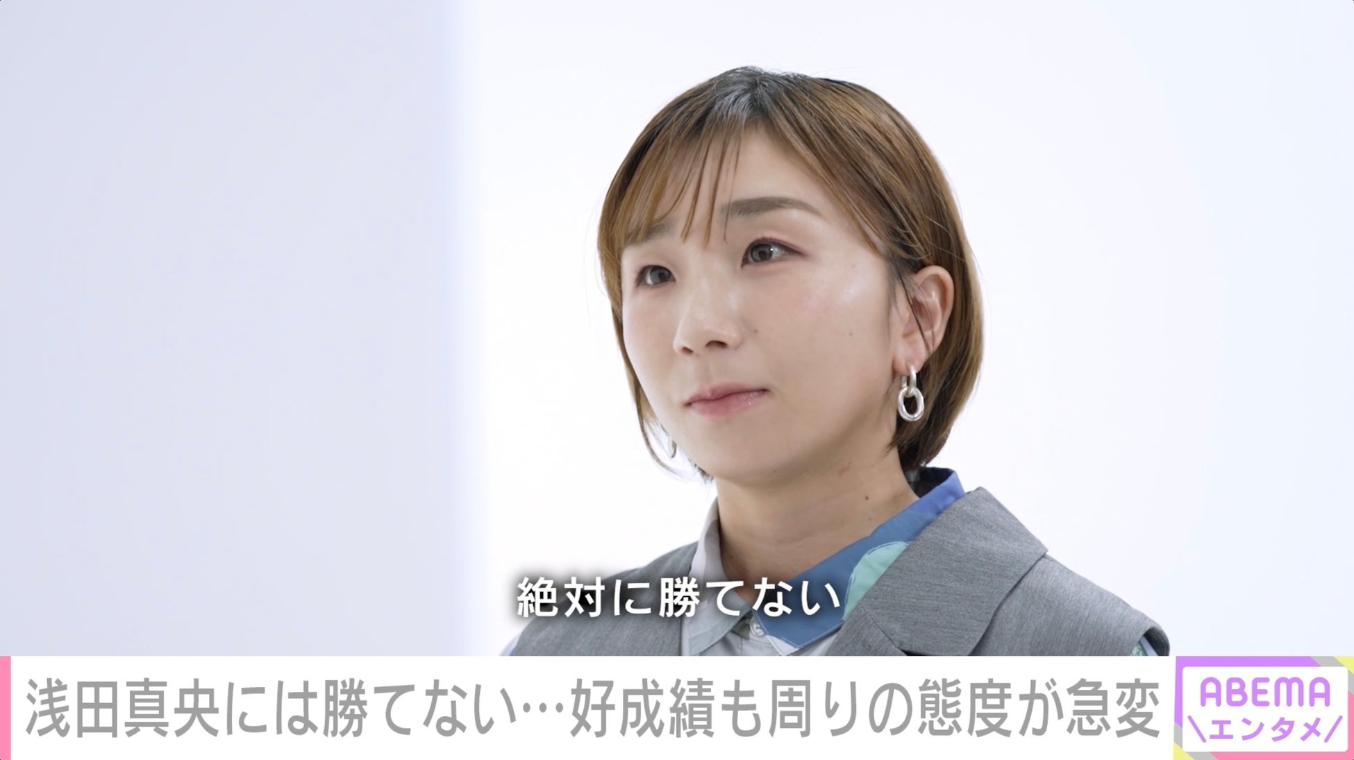 チュ・ジフン × ハ・ジウォン 豪華共演!韓国ドラマ「CLIMAX/クライマックス」Leminoにて日本初 独占配信!