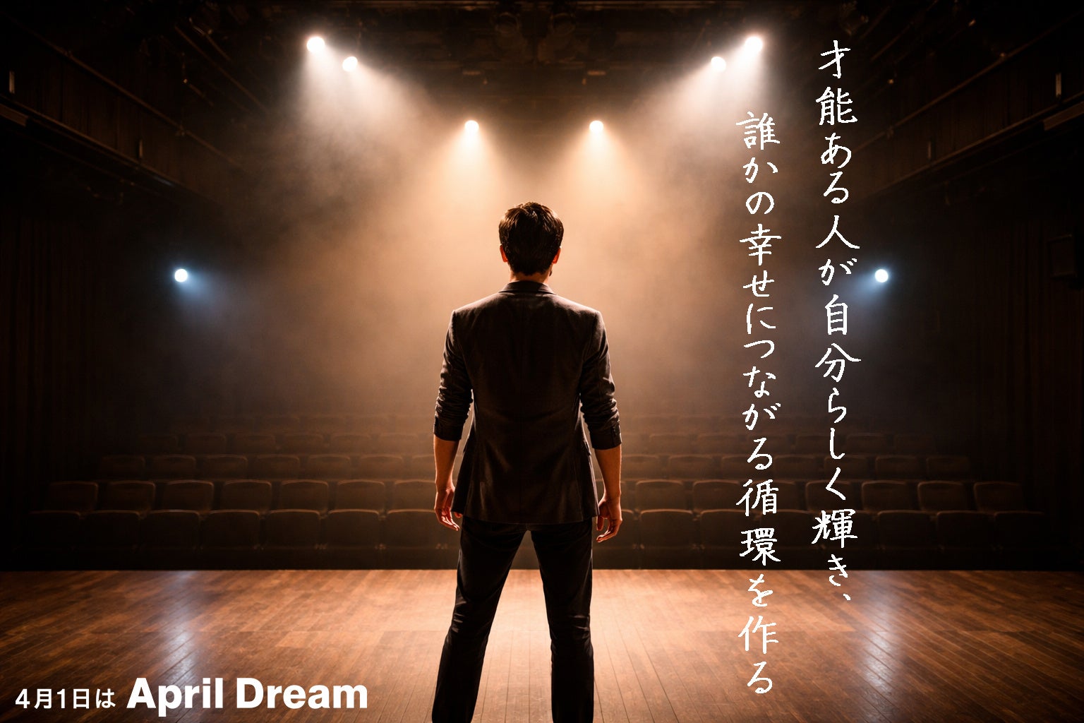 世界最大級のメタル・フェス”Wacken Open Air”全面サポート！「FULL METAL JAPAN 2026 ～Powered by WACKEN～」開催決定!!