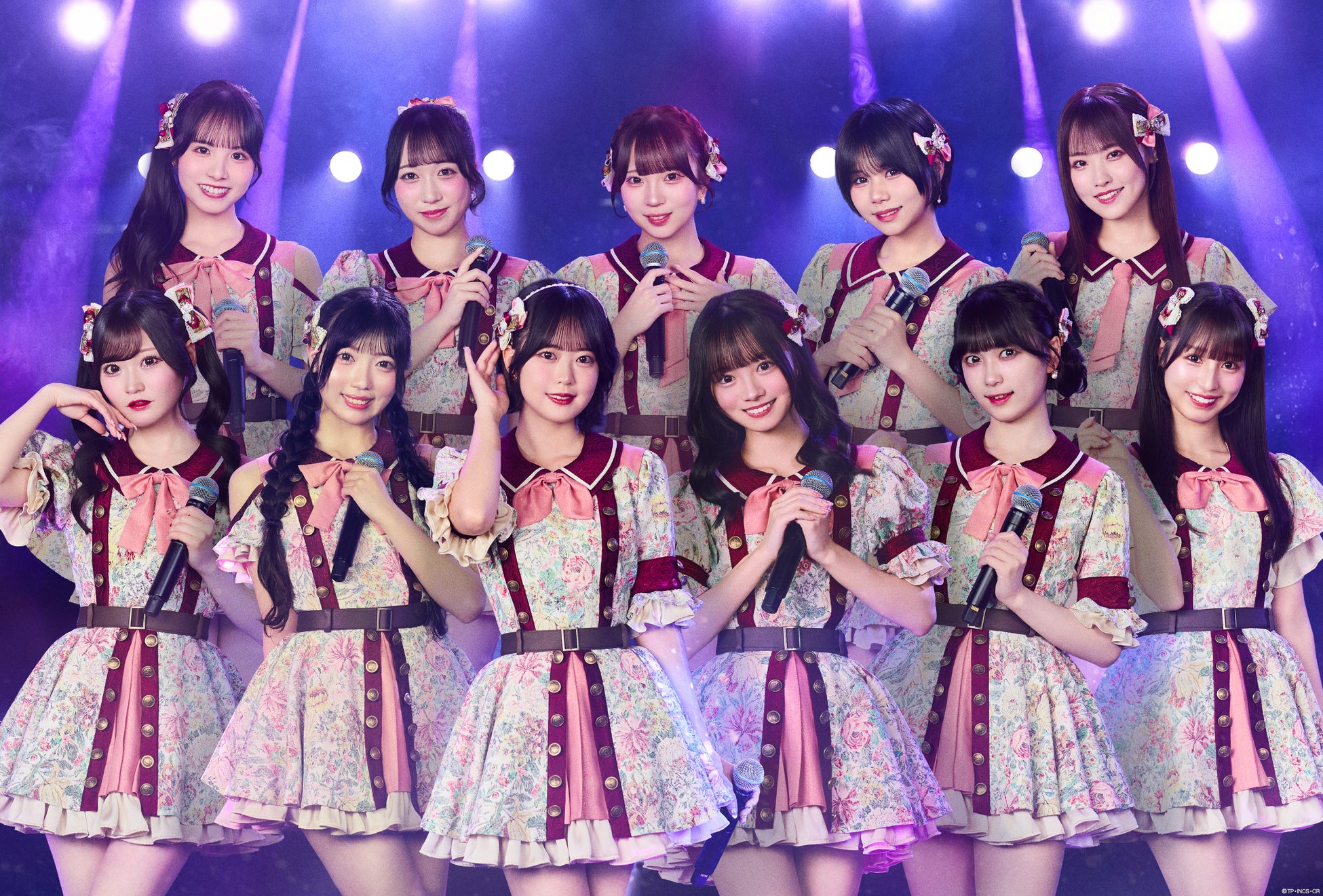 【Vol.50 京都大会開催!】マーティプレバレエコンクール・夢を磨く、京都でのコンクール!挑む心が、未来を変える!舞台で見つかる、あなたの可能性!