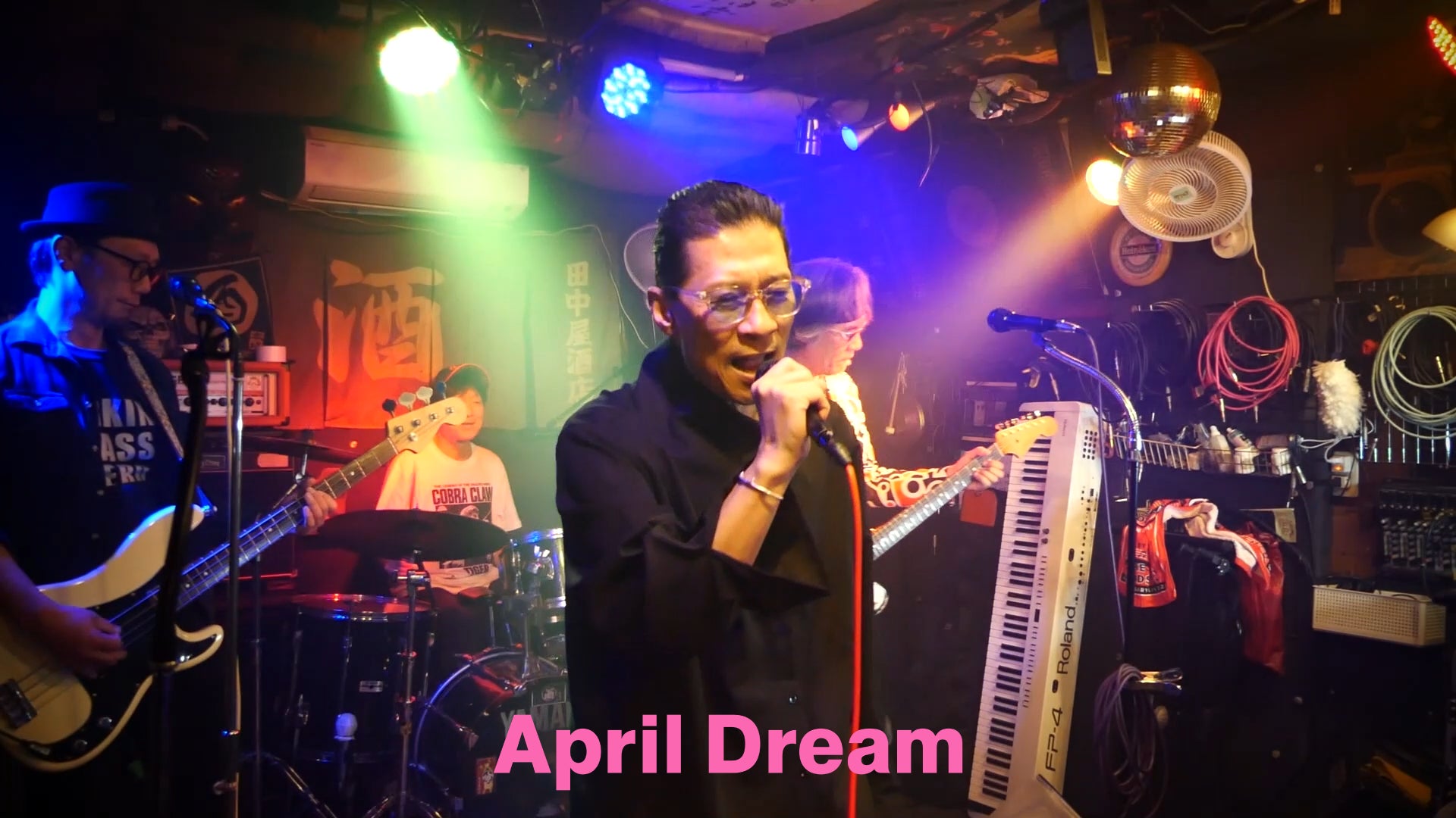 【”推し活”特化のもみほぐし!?】カラダファクトリー5店舗で限定オリジナルトレカ付き「点染テンセイ少女。推しごと 30分コース」を開始