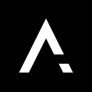 Amadeus Code、AI時代の著作権に強いBGMプラットフォーム「Creator Studio」を提供開始