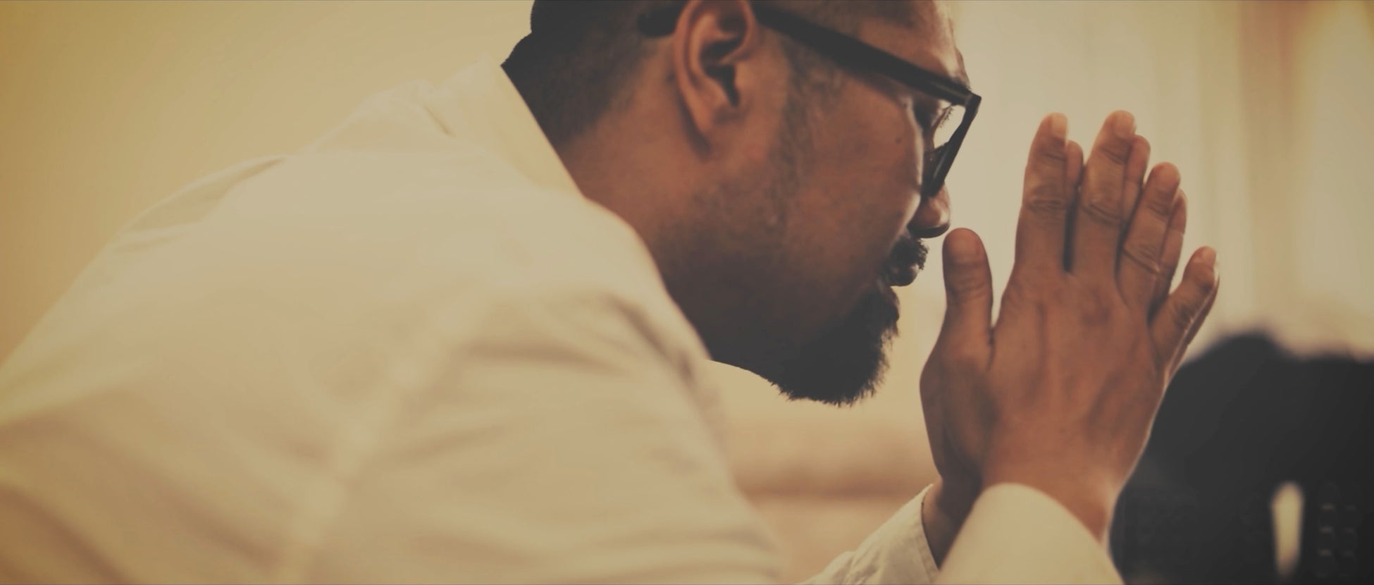 名古屋ヒップホップ界のレジェンド「Mr.OZ」がFM AICHIで16年ぶりに番組を担当！ 新番組「ounce 28.35g NEW ERA」が4月7日（火）よりスタート！