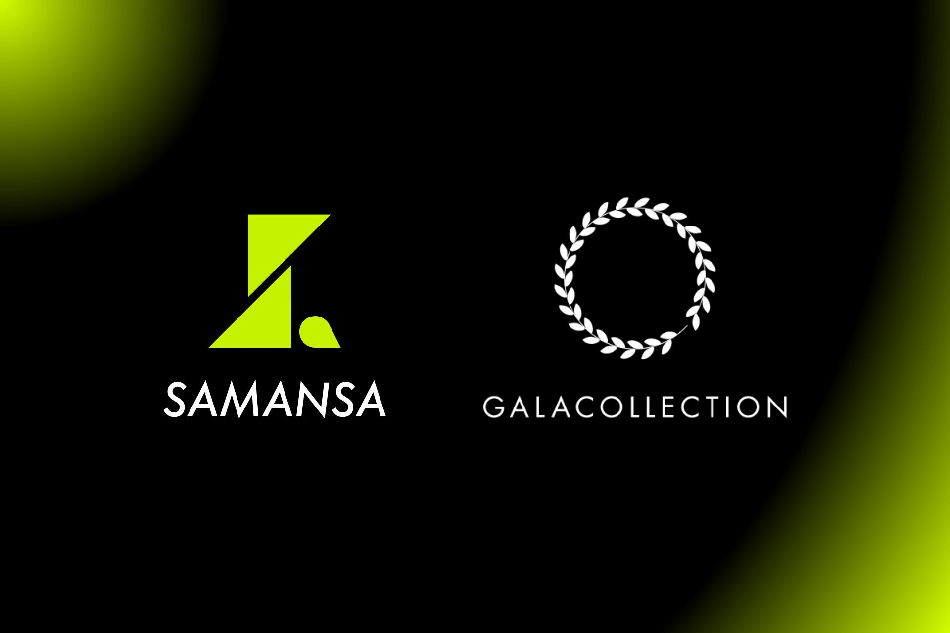 ～例えば炎・田上ソロプロジェクト始動～