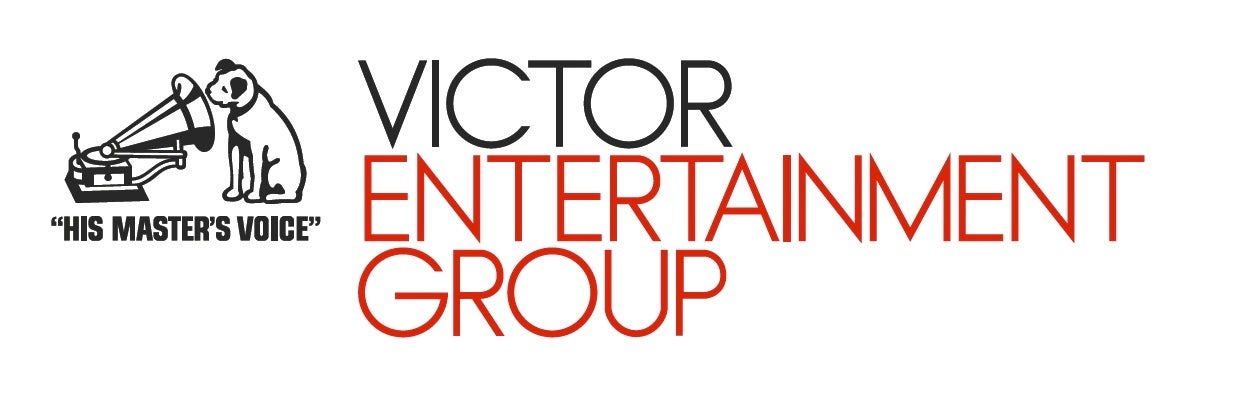 2026年4月1日付組織改編及び人事異動について