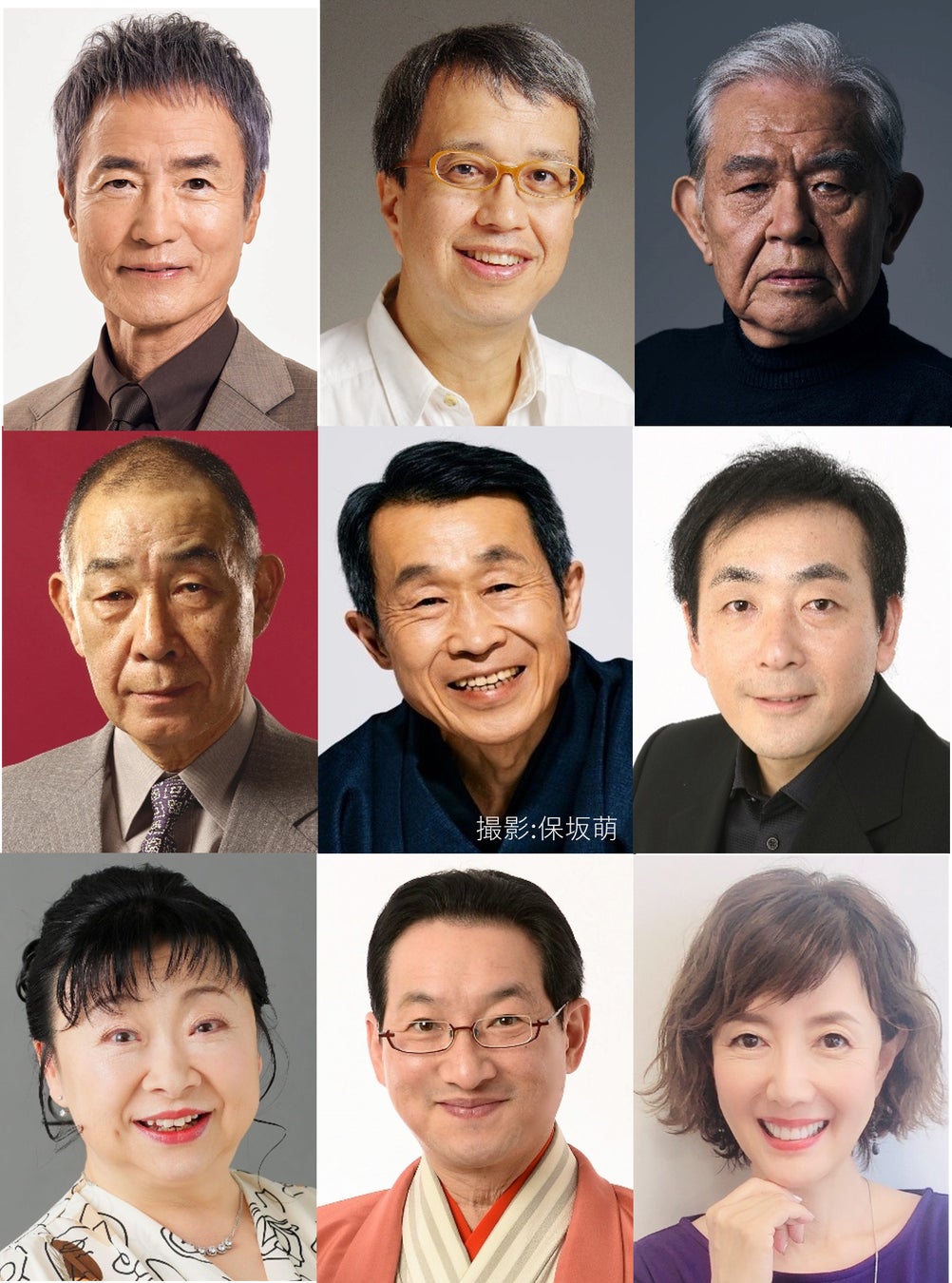 モテNo.1が今夜決定！ラストに想定外の裏切りが発生…波乱のキスと大号泣でまさかの展開に霜降り明星・せいやらMC陣も「文句なし」の結末に　“モテ”キング＆クイーン決定後に怒涛の告白ラッシュ！