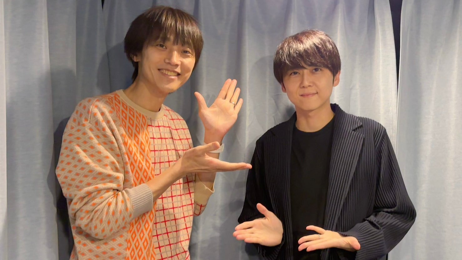 速報! 星屑の会「星屑の町~忘却篇」10年ぶりの新作 上演決定