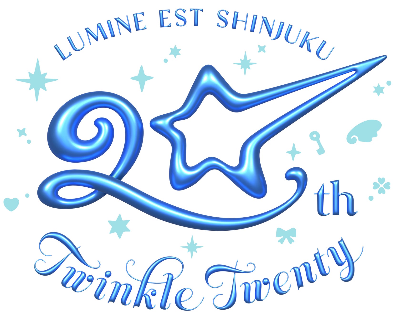 &TEAMのPodcast番組「&TEAMの『ごエンがあって、 しゃべらせてもらってます。』」オリジナルグッズが購入できる公式オンラインストアが4月1日オープン！