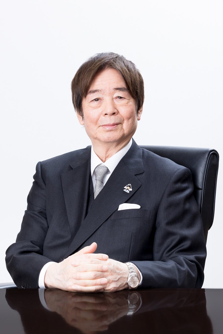 【松竹 大人の映画塾 リリース記念】「映画の魔力とはかくも恐ろしい。」日向寺太郎監督と“一本の映画”を創り上げる12日間。実践・短編映画制作ワークショップ参加者募集!