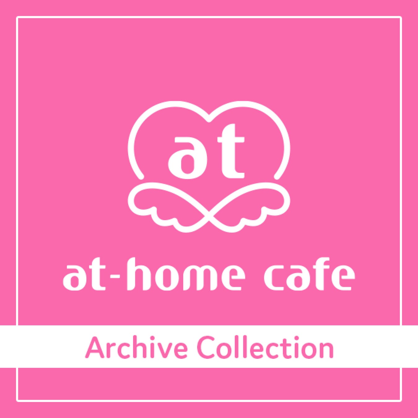 4月の配信楽曲は2025年リリースの最新曲に加え、SNSリクエストNo.1楽曲も！全11曲が本日4月1日（水）より配信開始