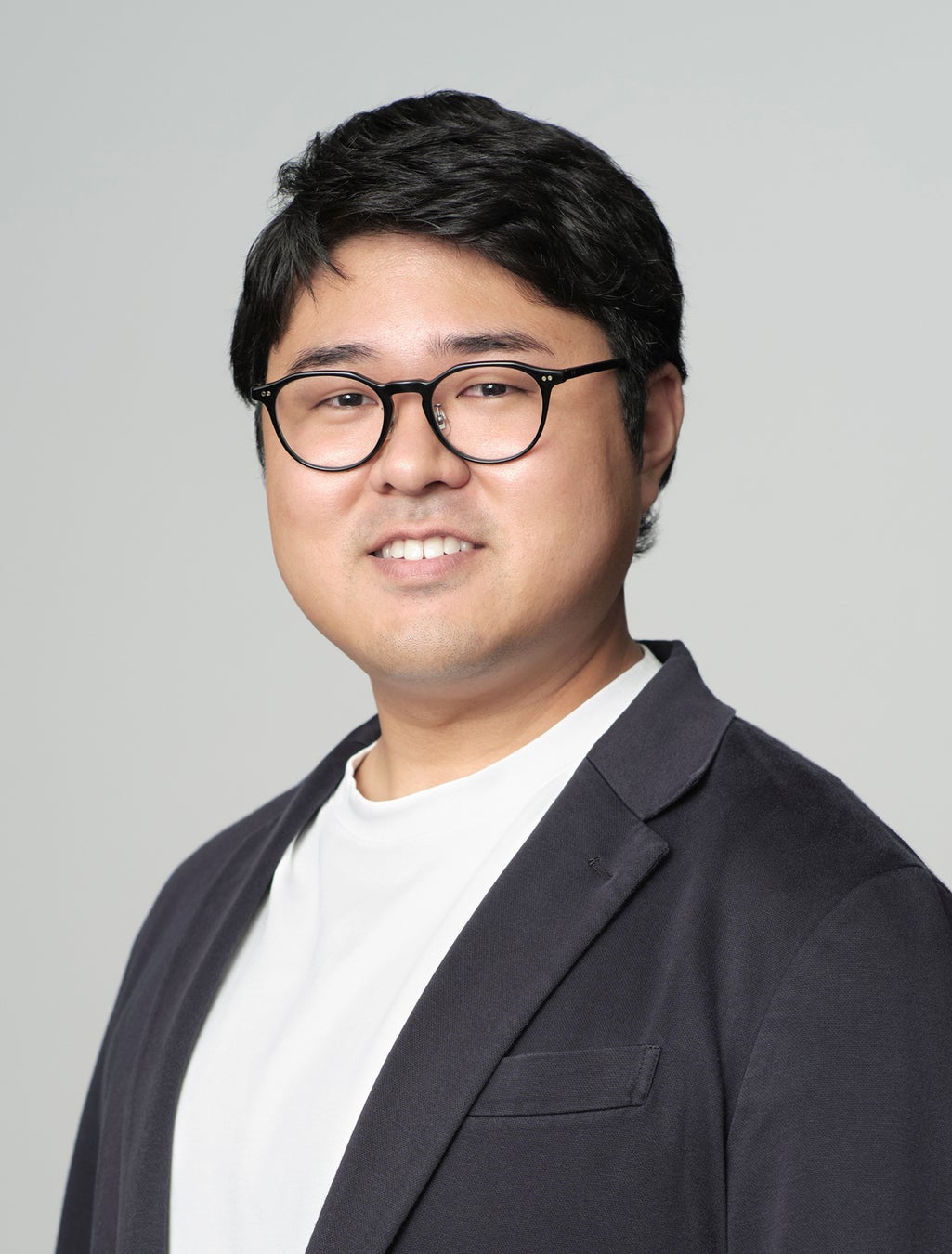 GENDA　新経営体制のお知らせ