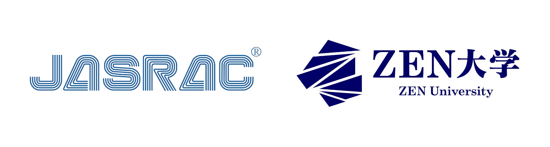 オンライン大学「ZEN大学」との連携講座「ネット時代の著作権」が開講