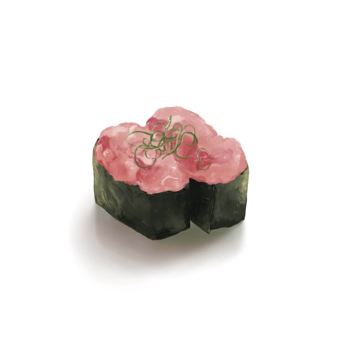 次世代プロデュースユニット「青は止まれ」、映像作家・朝月みおがメンバーに正式加入。クリエイティブ体制強化、さらなる革新を生み出すユニットへ