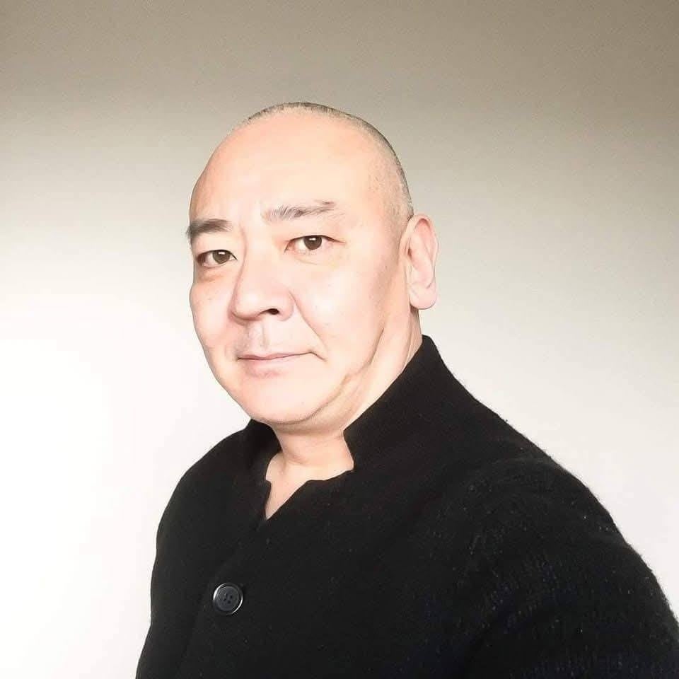 10月10日（世界メンタルヘルスデー）に世界平和を願い鎌倉から世界中の人を泣き顔にすべく感涙イベント（涙活フェス)をSDGs団体「鎌倉サステナブル」主催で発信します。