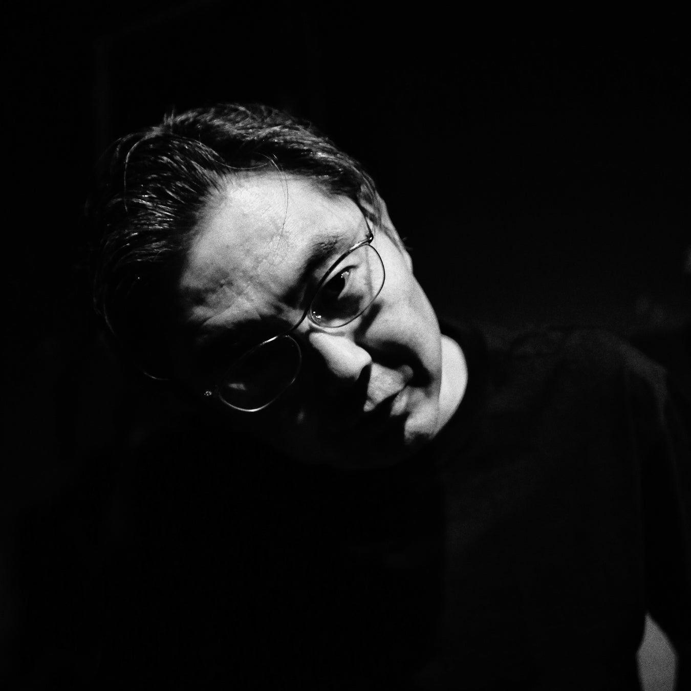 「スズキワールドカップ2026 第37回エアロビック世界大会」開催。