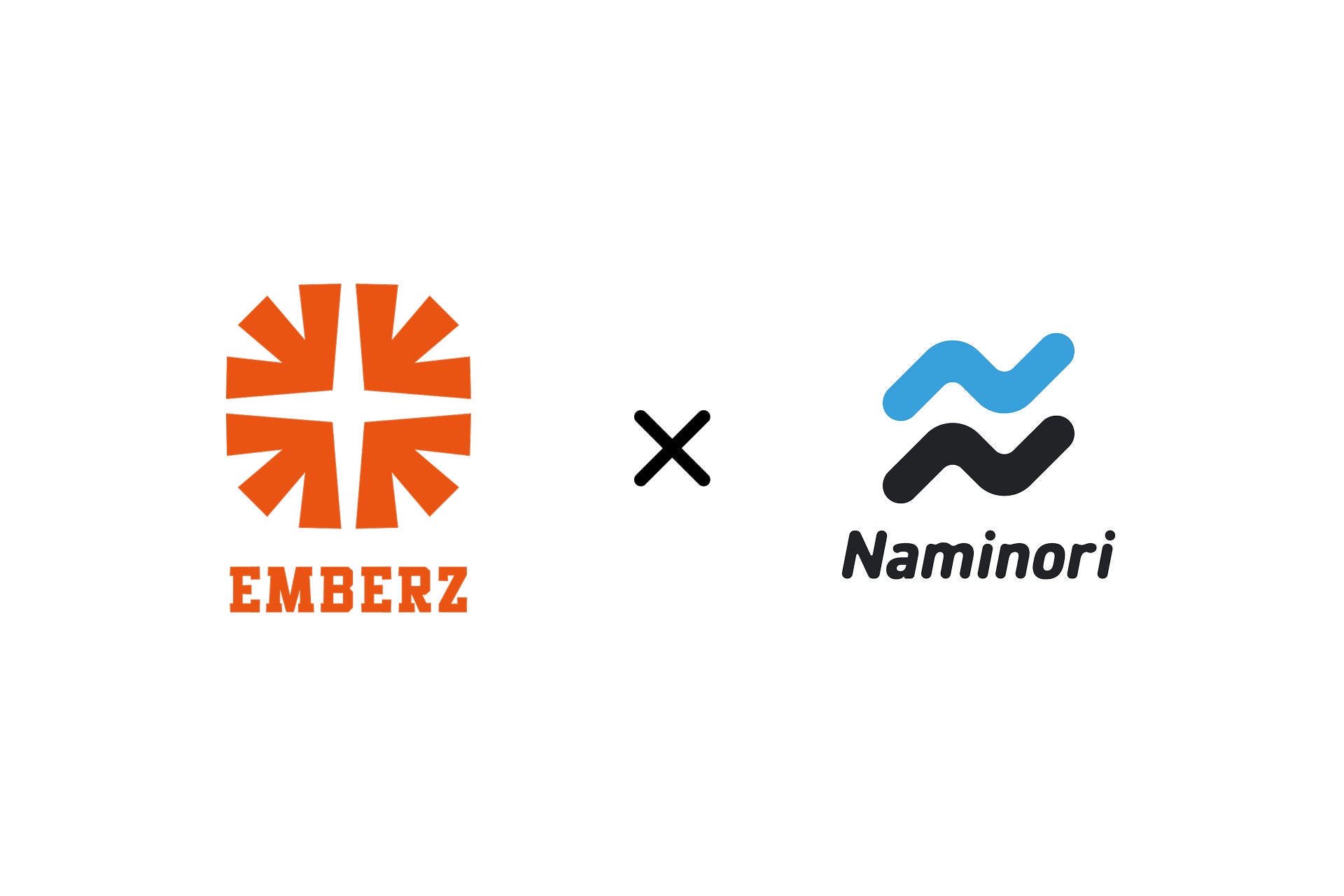 小泉今日子×小林聡美のW主演ドラマで話題となった『団地のふたり』。小説家・藤野千夜×漫画家・志村貴子、奇跡のタッグが実現！