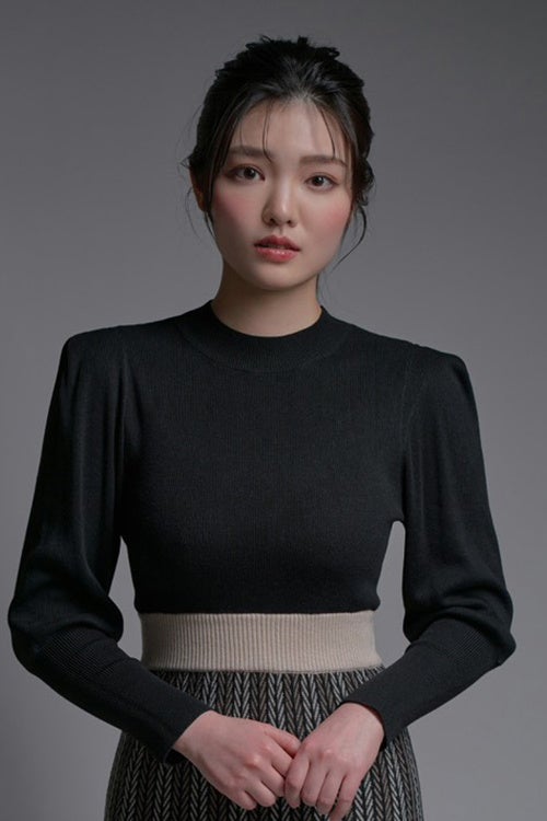 「Y2Kブーム」をテーマに、最新トレンドから「平成」トレンドまで紹介するラジオ番組「とりまバリ3でナイト！」が、4月からFM AICHIでスタート！