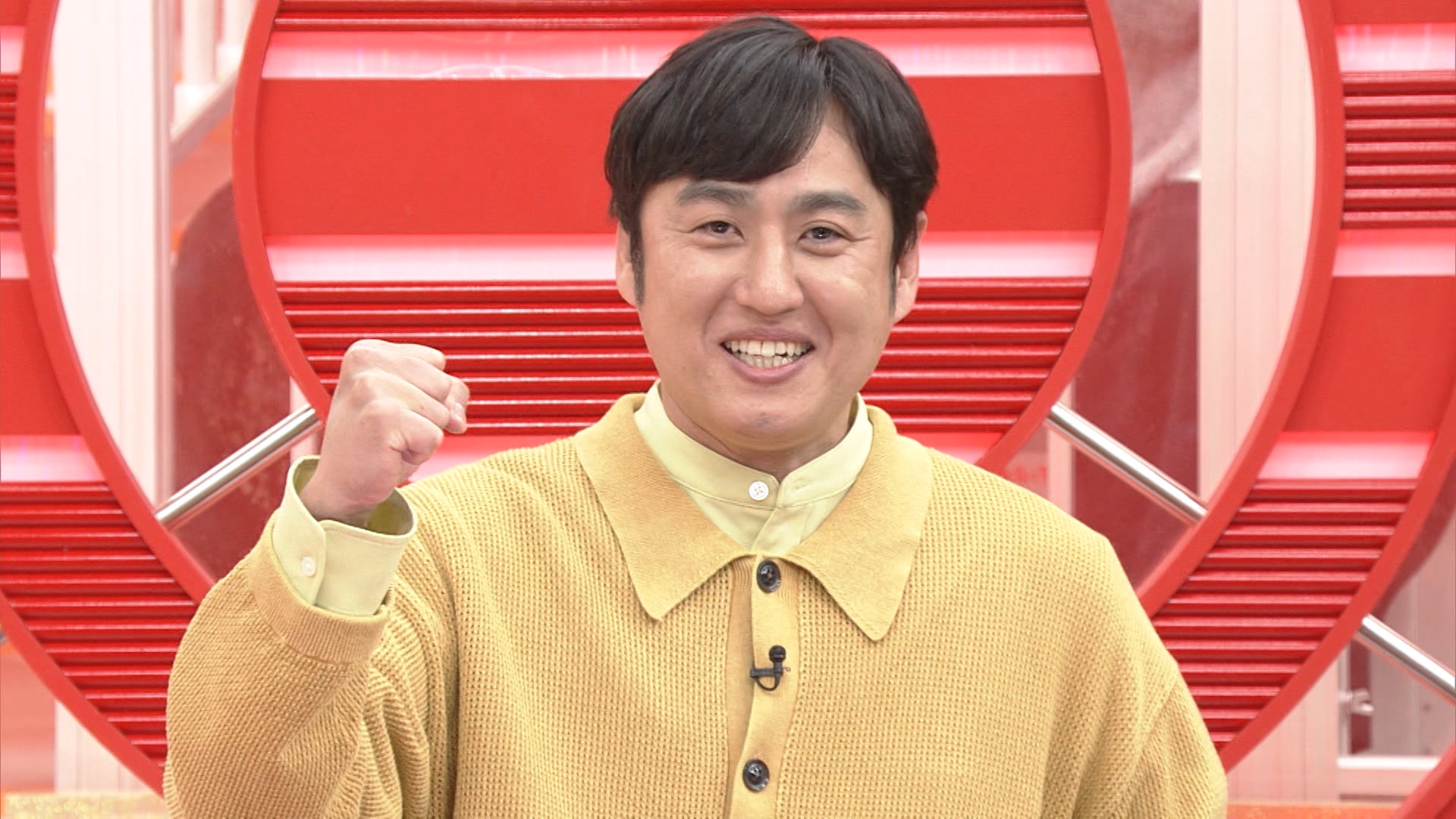 放送開始51年にリニューアル！新システム「ゲスト解答席」登場！！！4月5日（日）午後1：25～ロバート・山本博出演「歴史好き大会」よりスタート！『BS10パネルクイズ アタック25』