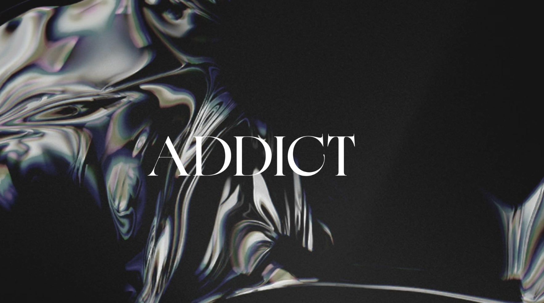 ナハト、美容領域に特化したSNSマーケティングの新会社「株式会社ADDICT」を設立