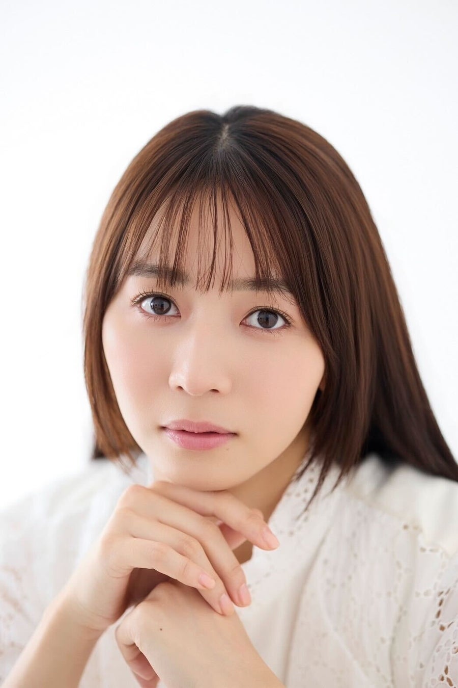 総再生回数5億回超のショートドラマアカウント「俺達のあざす。」が新体制始動＆公式ファンクラブ開設！