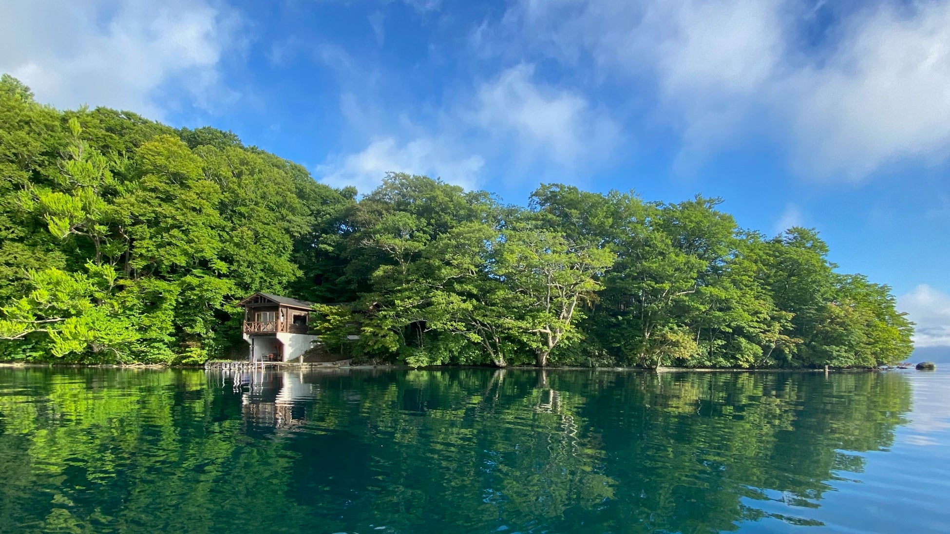 【Nick Wood Music】Syn、創業35周年を機にリブランド「Nick Wood Music」音による体験価値創造の新たなステージへ