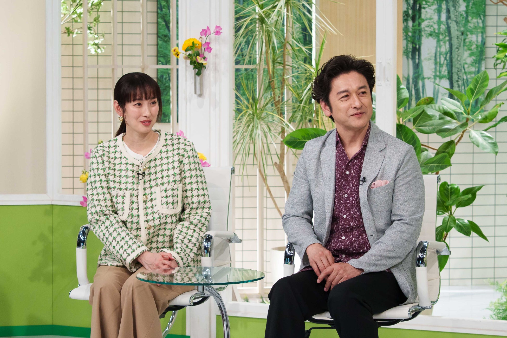 『昭和レトロ』×『屋上焼肉』の新たな巨大空間が、大阪天満に4月6日オープン！