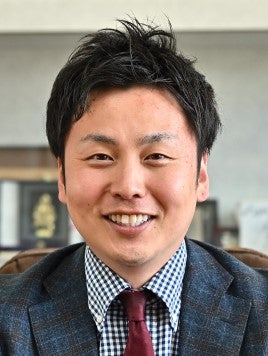 福岡女子商業高等学校の新入生合宿に「表現教育CAMP」が採用されました