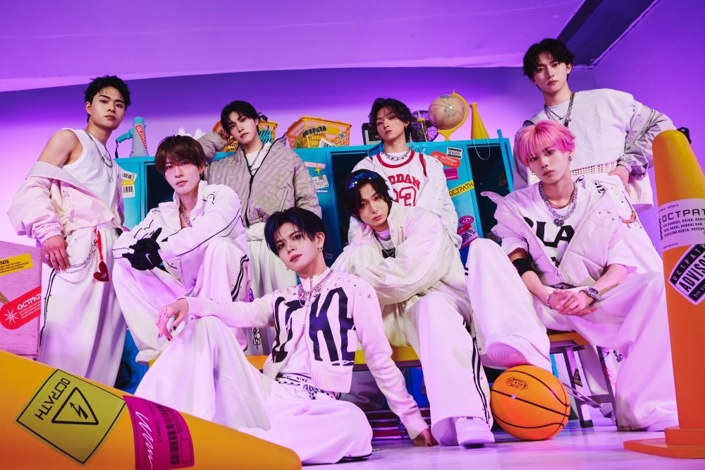 4/4(土)「北海道日本ハム vs オリックス」　『超ときめき♡宣伝部』のメンバーがファーストピッチ！GAORA SPORTSで生中継